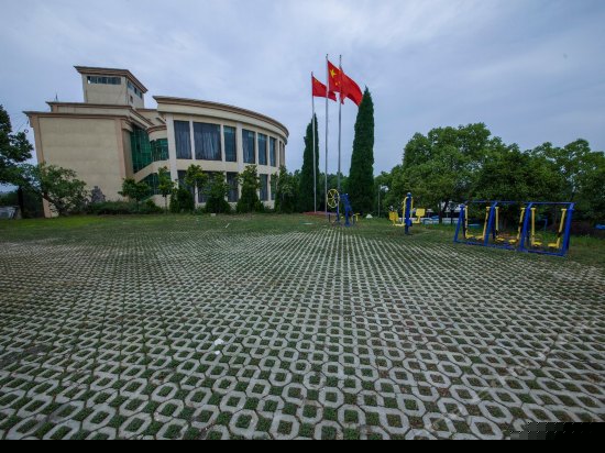 周边图片