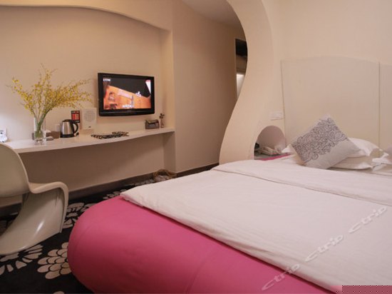 精致风格(无窗）