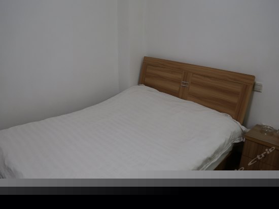 电脑标准间(无窗)