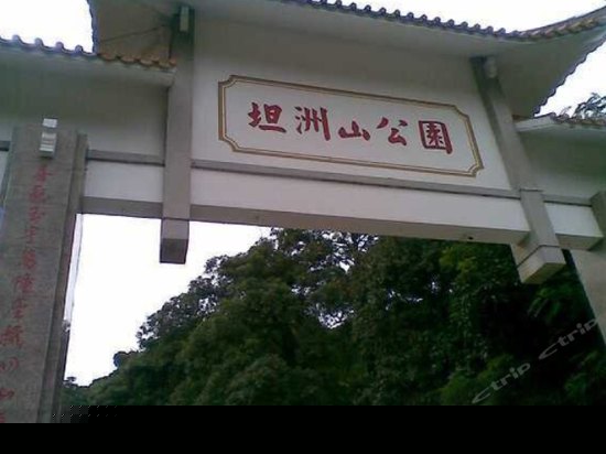 周边图片