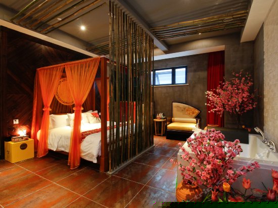 相知·情有独钟系