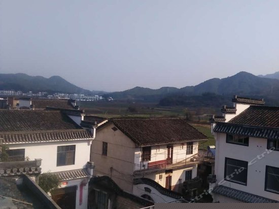 周边图片
