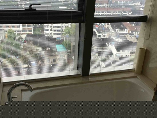 酒店房型