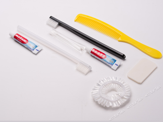 i Bigger（B格大床房）