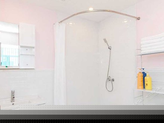 hello kitty家庭套房