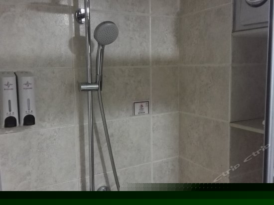 Loft复式豪华大床房