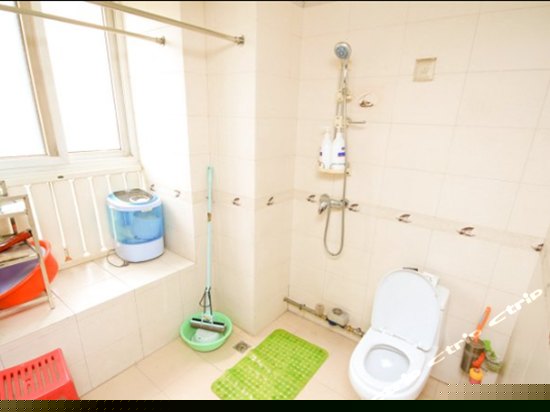 男生6人房(床位)(公卫)