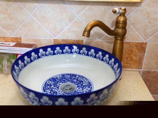 一吻倾心（大床房）