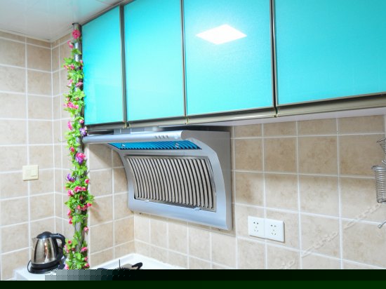 豪华海景大床房