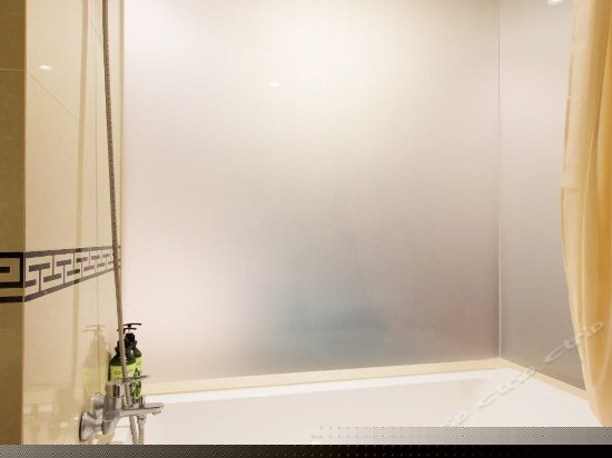 精致双人标准间