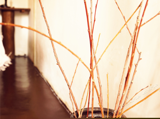 画梦（观景情侣大床房）