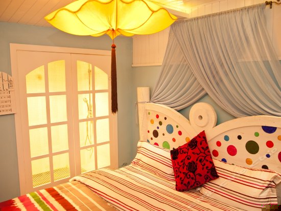 清水幽杨（无窗）