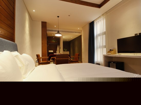 乐时光娱麻将乐房