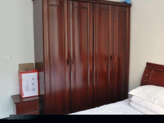 普通房（平日）