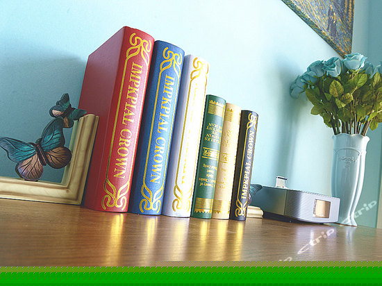 亲水海景大床房