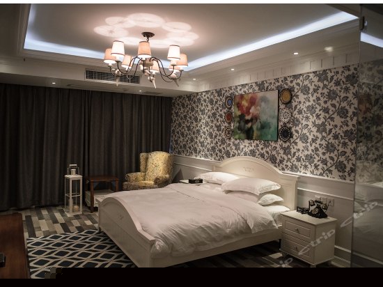 72-PASTORAL-田园诗