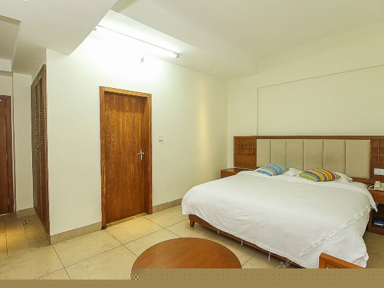 特价房（无窗）