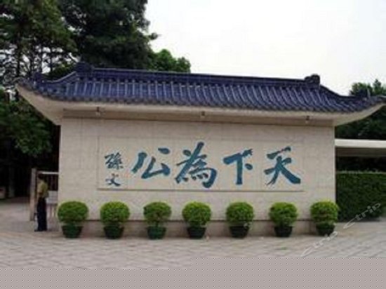 周边图片