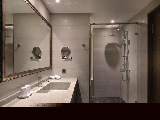 精致房（无窗）