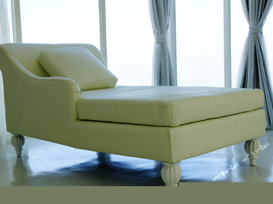 月瞳-浪漫海景圆床房