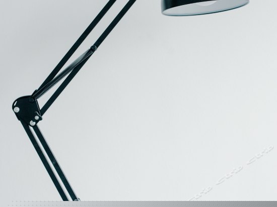 南北一号阳台绿色间