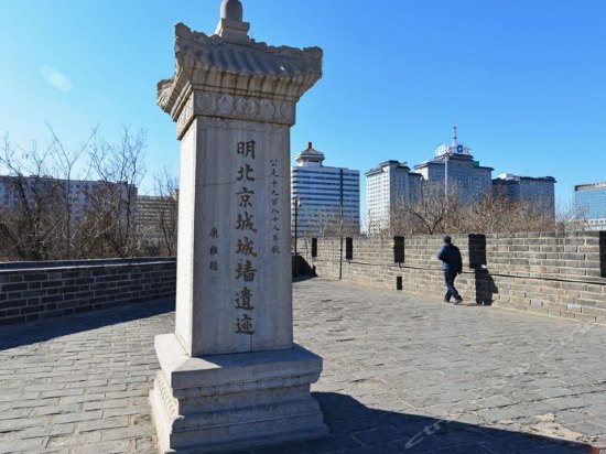 周边图片