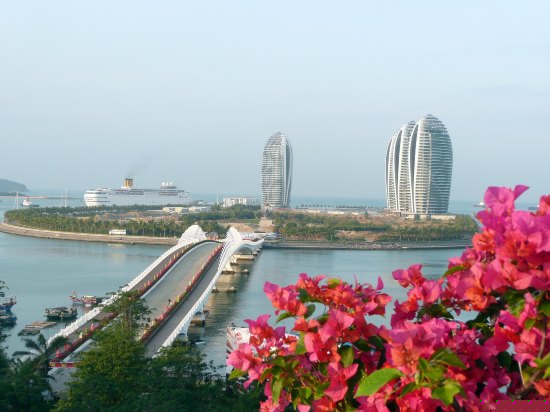 周边图片