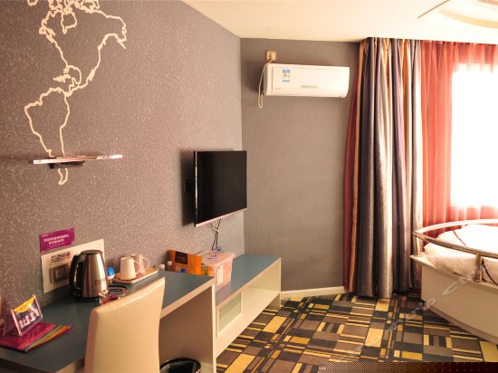 加勒比海盗（单）