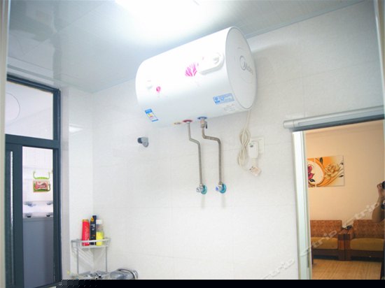 山景市景远海景两房两厅套房