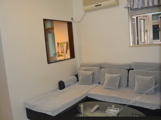 精品两房两厅房