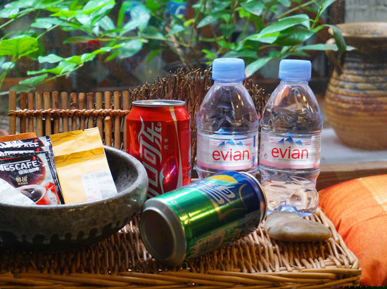 留白别院（二分店独栋复式套房带私享露台、贵妃浴缸）