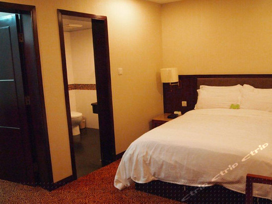 特价单间（无窗）