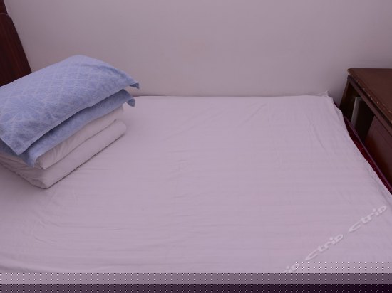 普通间（无窗）