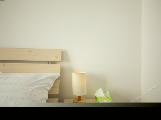 日式榻榻米海景房