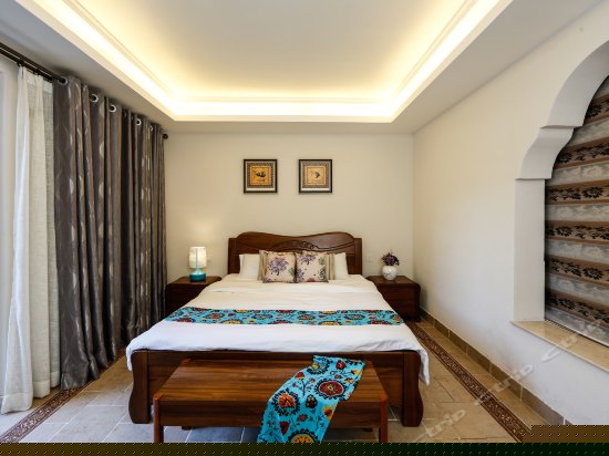 海怡洋房三房二厅