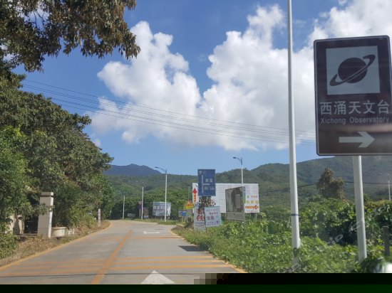 周边图片