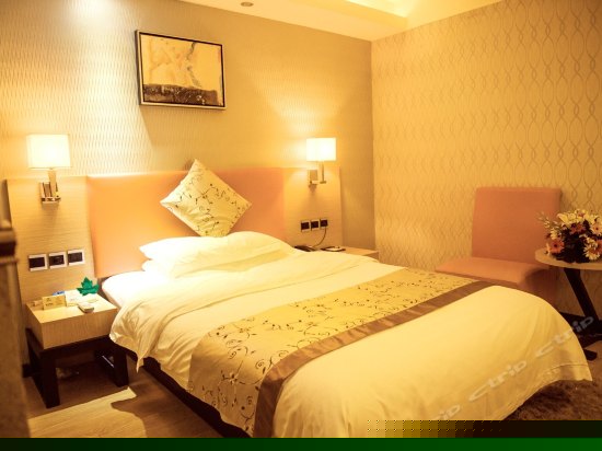 迷你房（无窗）