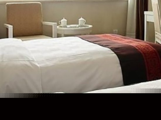 特惠标（无窗）