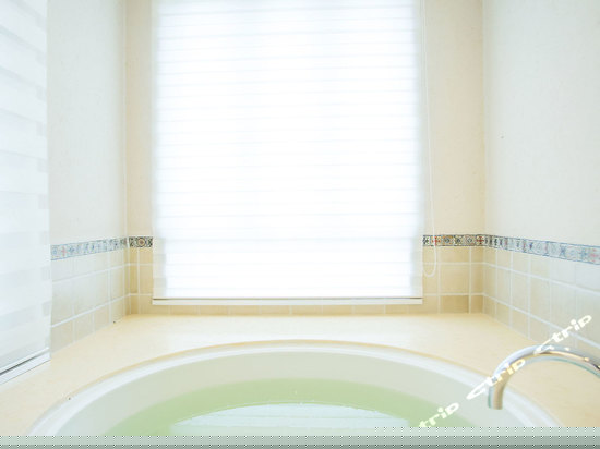 高级至尊豪华别墅