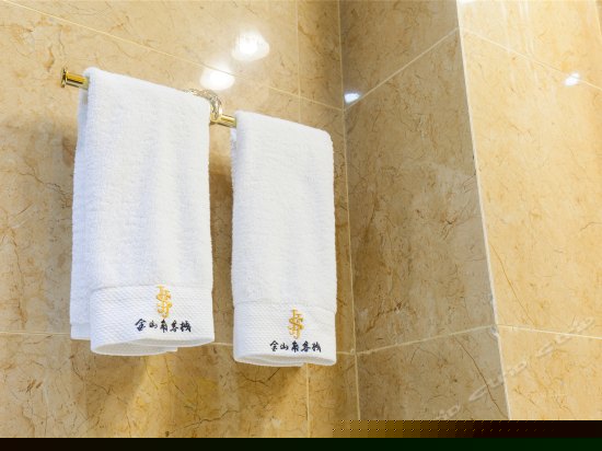 南亚风情望江亲子房