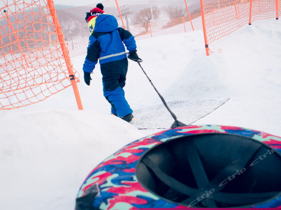 儿童乐园/儿童俱乐部