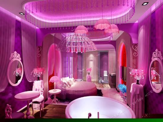 相守·长相厮守系