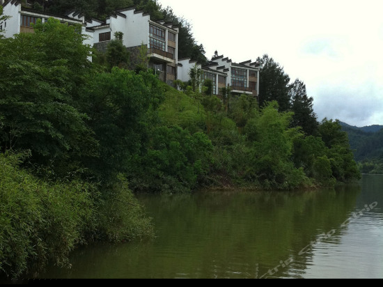 十八学士2室1厅