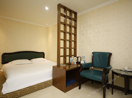 日式榻榻米(无窗)