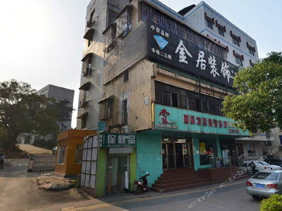 周边图片