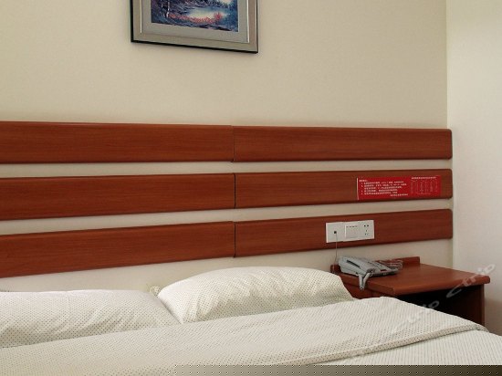 特价房（无窗）