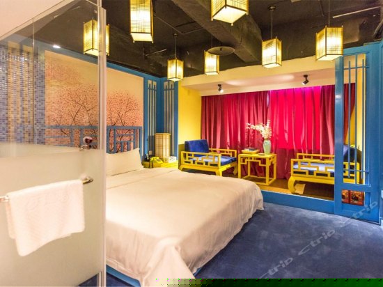 相爱·柔情蜜意系