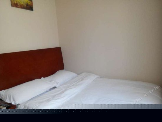 单人房（公卫）