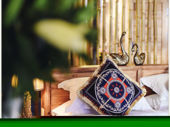 T306海景星空露台无边际SPA套房