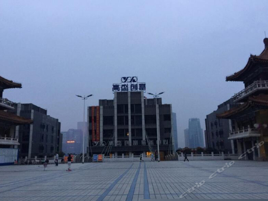 周边图片